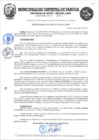 Vista preliminar de documento 239.pdf