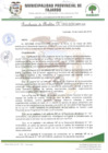 Vista preliminar de documento Resolucion de alcaldia N° 063-2020.pdf
