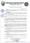 Vista preliminar de documento 240.pdf