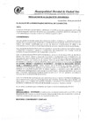 Vista preliminar de documento R.A-N°293-2019-MDCE-A/2