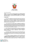 Vista preliminar de documento 5_170-2021-ATU-OA.pdf  