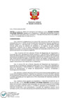 Vista preliminar de documento 5_169-2021-ATU-OA.pdf  