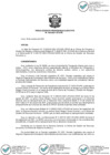 Vista preliminar de documento 3_156-2021-ATU-PE.pdf  