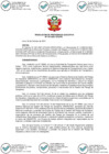 Vista preliminar de documento 3_157-2021-ATU-PE.pdf  