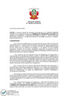 Vista preliminar de documento 5_168-2021-ATU-OA.pdf  