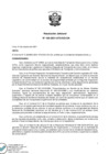 Vista preliminar de documento 5_180-2021-ATU-OA.pdf  