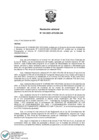 Vista preliminar de documento 5_181-2021-ATU-OA.pdf  