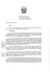 Vista preliminar de documento 5_166-2021-ATU-OA.pdf  
