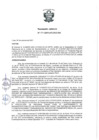 Vista preliminar de documento 5_171-2021-ATU-OA.pdf  