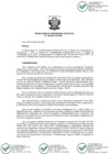 Vista preliminar de documento 3_158-2021-ATU-PE.pdf  