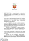 Vista preliminar de documento 5_187-2021-ATU-OA.pdf  