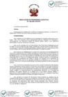 Vista preliminar de documento 3_160-2021-ATU-PE.pdf  