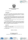 Vista preliminar de documento 3_162-2021-ATU-PE.pdf  