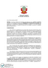 Vista preliminar de documento 5_184-2021-ATU-OA.pdf  