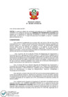 Vista preliminar de documento 5_185-2021-ATU-OA.pdf  
