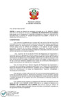 Vista preliminar de documento 5_182-2021-ATU-OA.pdf  