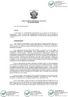 Vista preliminar de documento 3_161-2021-ATU-PE.pdf  