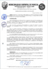 Vista preliminar de documento 242.pdf