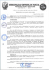 Vista preliminar de documento 243.pdf