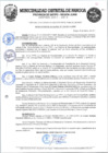 Vista preliminar de documento 244.pdf