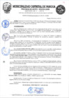 Vista preliminar de documento 245.pdf