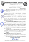 Vista preliminar de documento 246.pdf