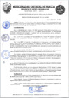 Vista preliminar de documento 247.pdf