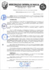 Vista preliminar de documento 248.pdf