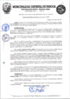 Vista preliminar de documento 250.pdf