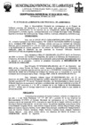 Vista preliminar de documento ordenanza municipal