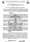 Vista preliminar de documento ordenanza municipal