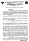Vista preliminar de documento ordenanza municipal