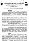Vista preliminar de documento ordenanza municipal