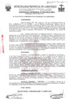 Vista preliminar de documento ordenanza municipal