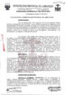 Vista preliminar de documento ordenanza municipal