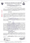 Vista preliminar de documento ordenanza municipal