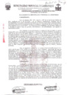 Vista preliminar de documento ordenanza municipal