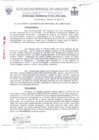 Vista preliminar de documento ordenanza municipal