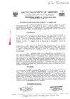 Vista preliminar de documento ordenanza municipal