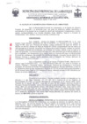 Vista preliminar de documento ordenanza municipal