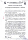 Vista preliminar de documento ordenanza municipal
