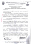 Vista preliminar de documento ordenanza municipal