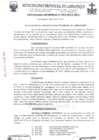 Vista preliminar de documento ordenanza municipal