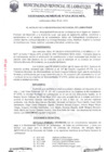 Vista preliminar de documento ordenanza municipal