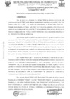 Vista preliminar de documento ordenanza municipal