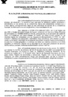 Vista preliminar de documento ordenanza municipal