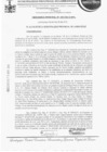 Vista preliminar de documento ordenanza municipal