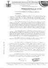 Vista preliminar de documento ordenanza municipal