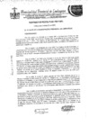 Vista preliminar de documento ordenanza municipal