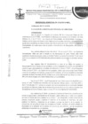 Vista preliminar de documento ordenanza municipal